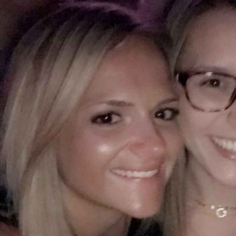 Meet your Posher, Emilie